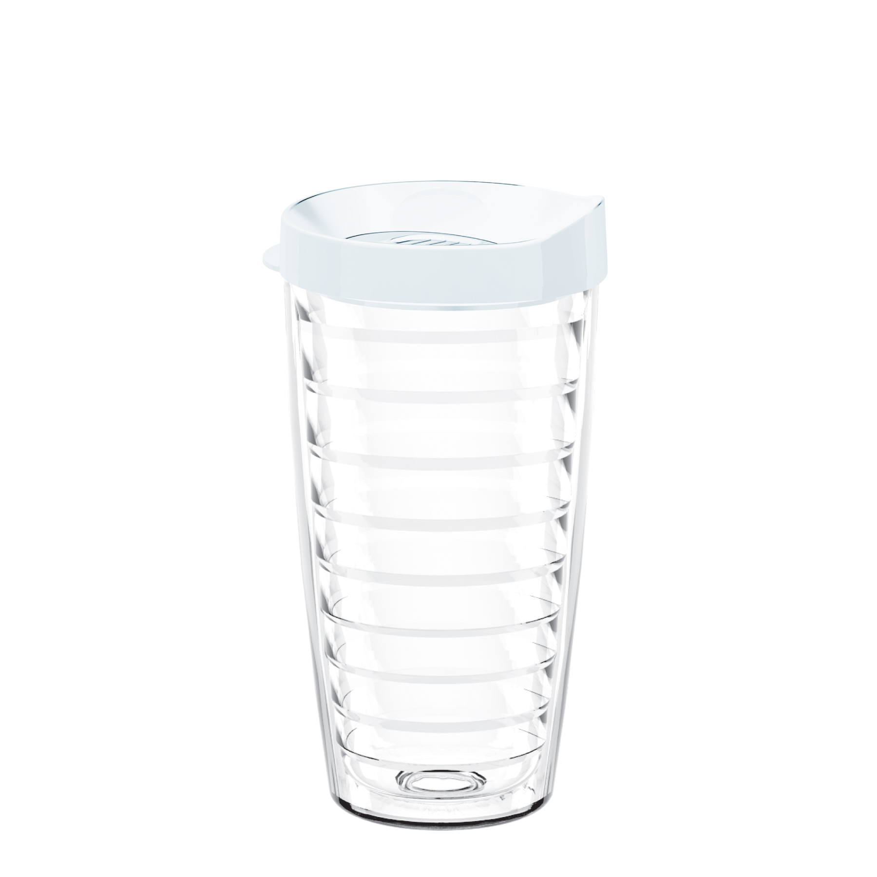 16 oz. Shelby Tumbler with Lid & Straw 55