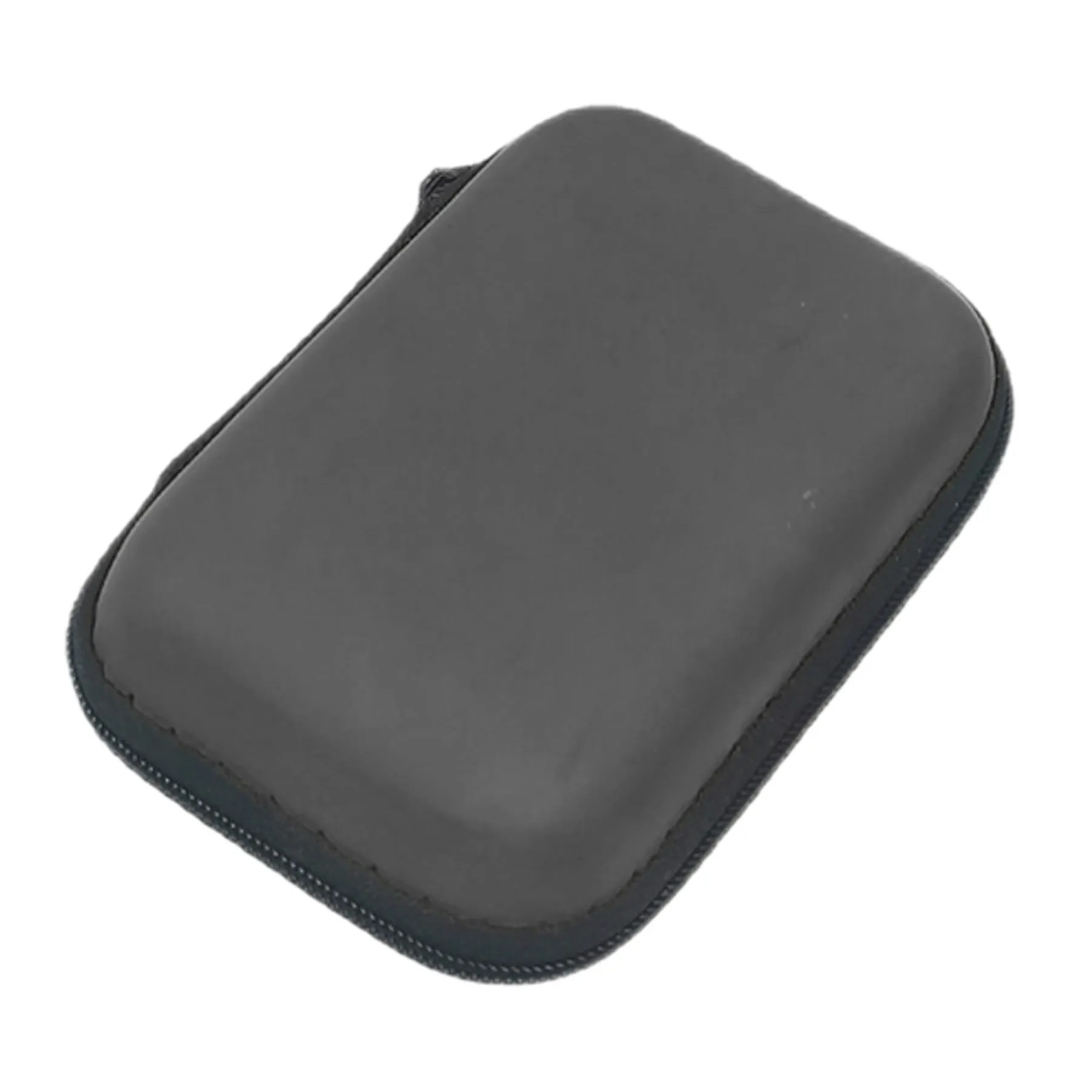 Earphone Storage Bag 3