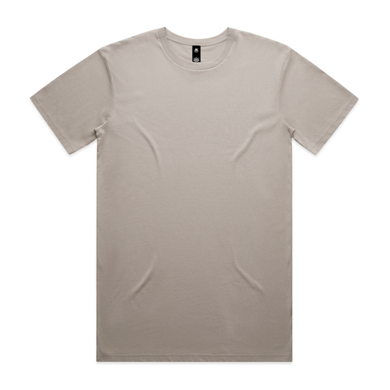 Staple Tee | 5001 118