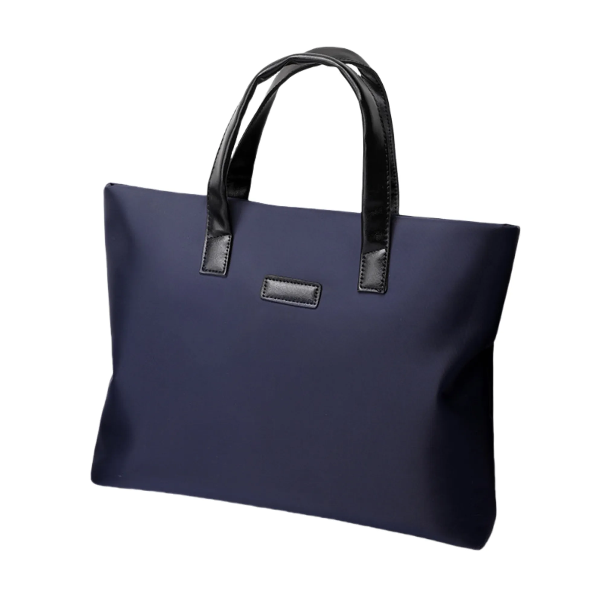 Computer Bag 4