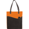 Rivers Pocket Non-Woven Convention Tote 174
