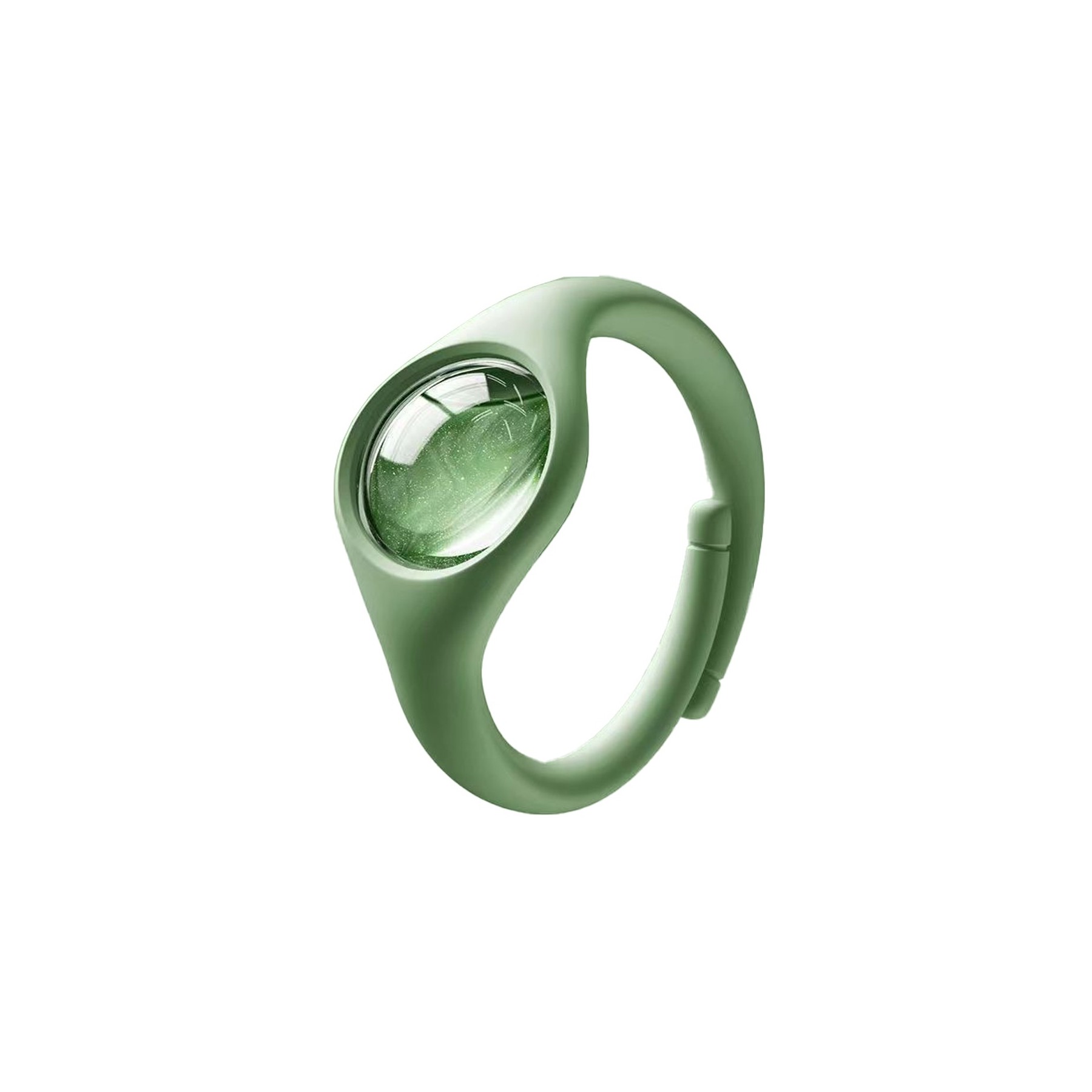 Outdoor Camping Mosquito Prevention Mosquito Repellent Bracelet 6