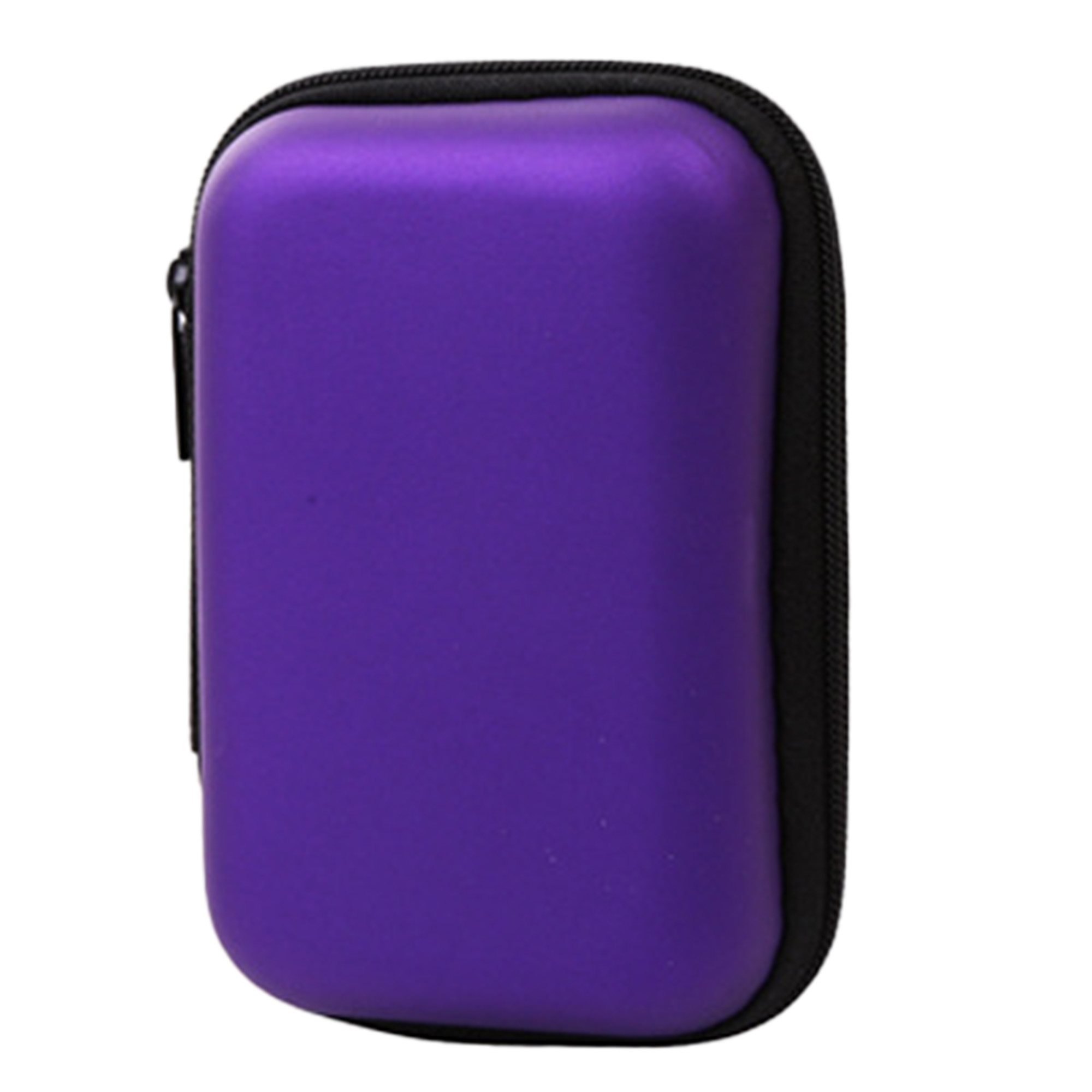 Data Cable Organizer Bag 7