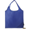 Bungalow RPET Foldable Shopper Tote 27