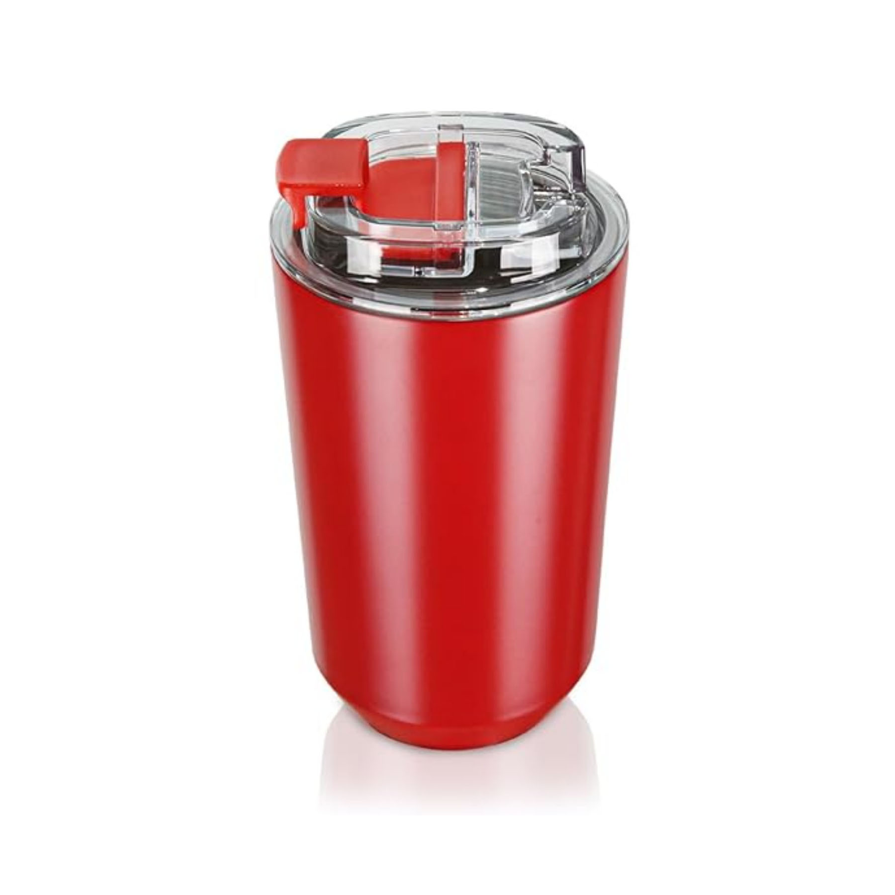 14oz Lid Insulated Tumbler 14
