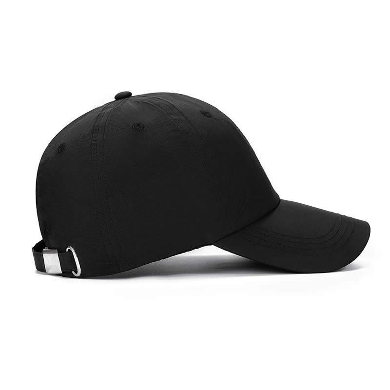 Custom Dry Performance Hats 11