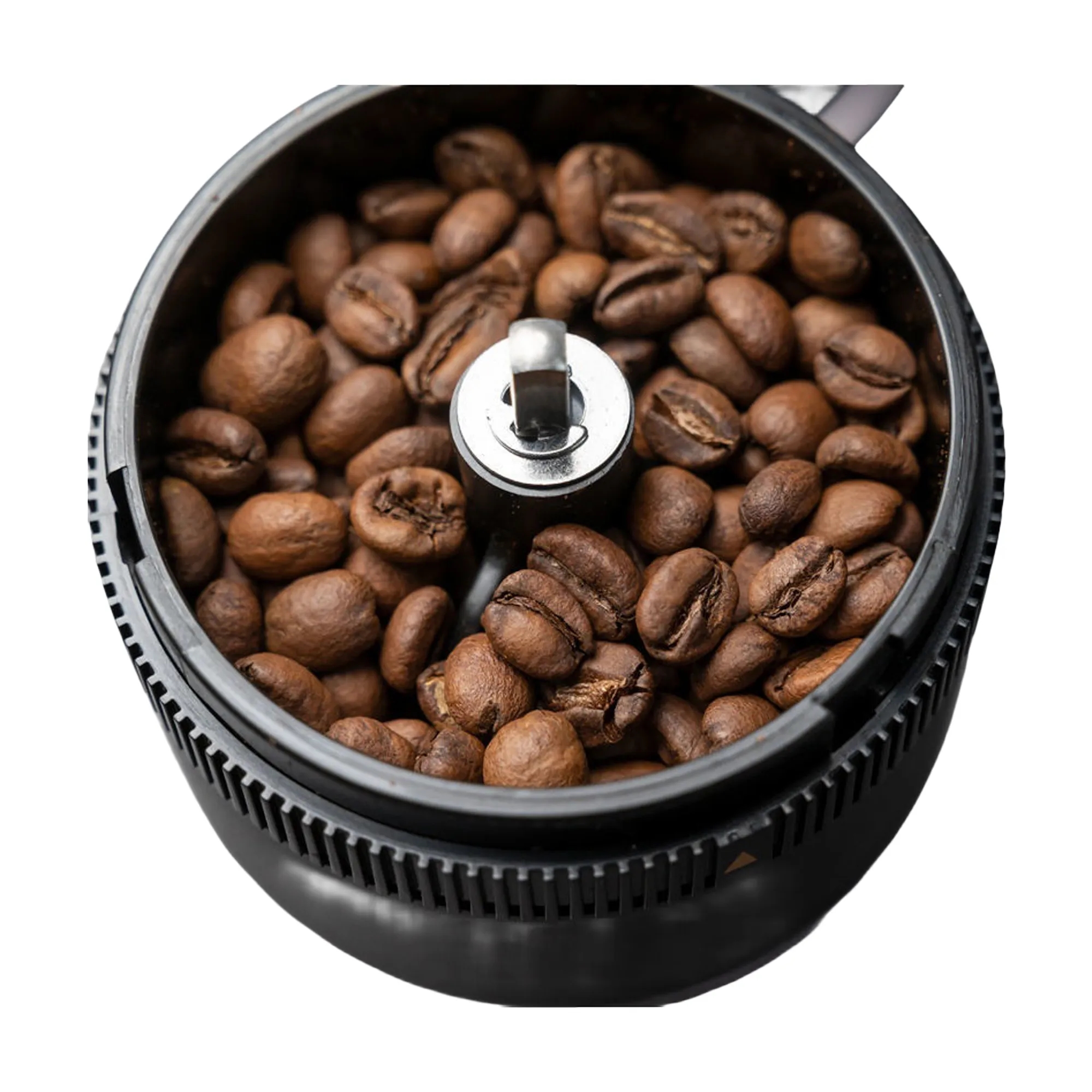Portable Coffee Maker MOQ 5 PCS 5