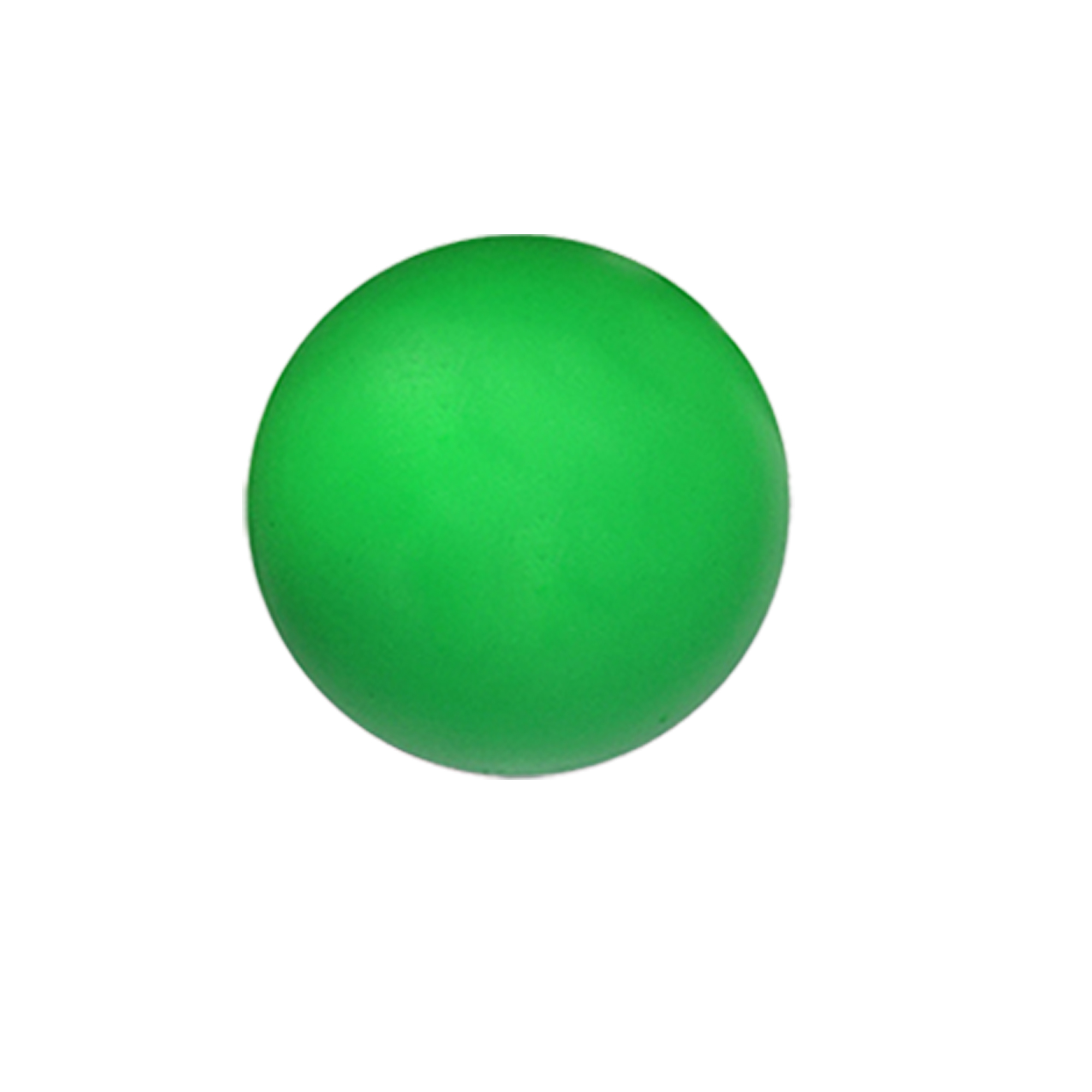 PU Stress Relief Ball 9