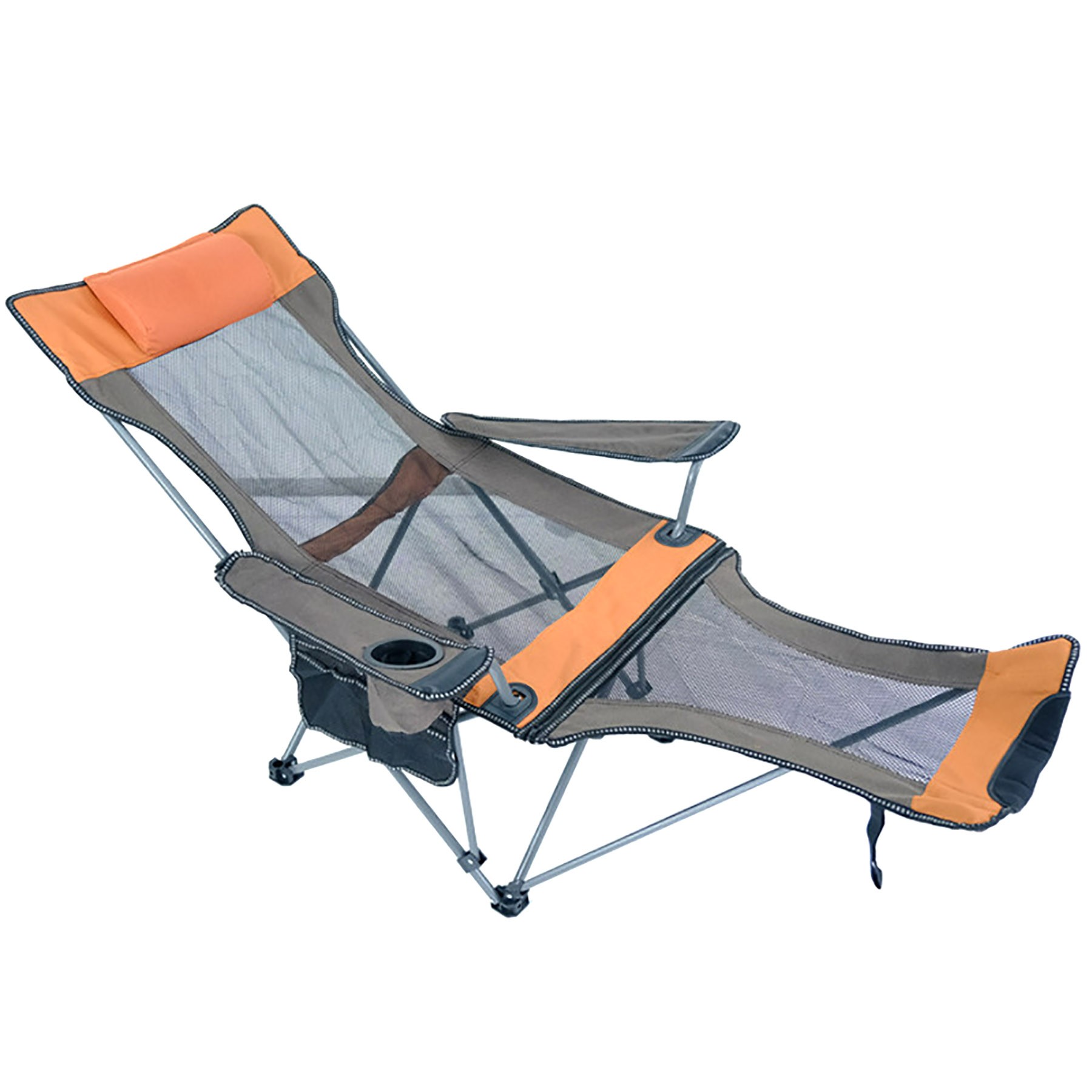 Portable Beach Chair 8