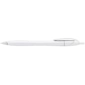 Cougar Ballpoint Pen 117