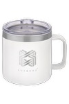 14 oz Urban Peak® Trek Vacuum Camp Mug 38