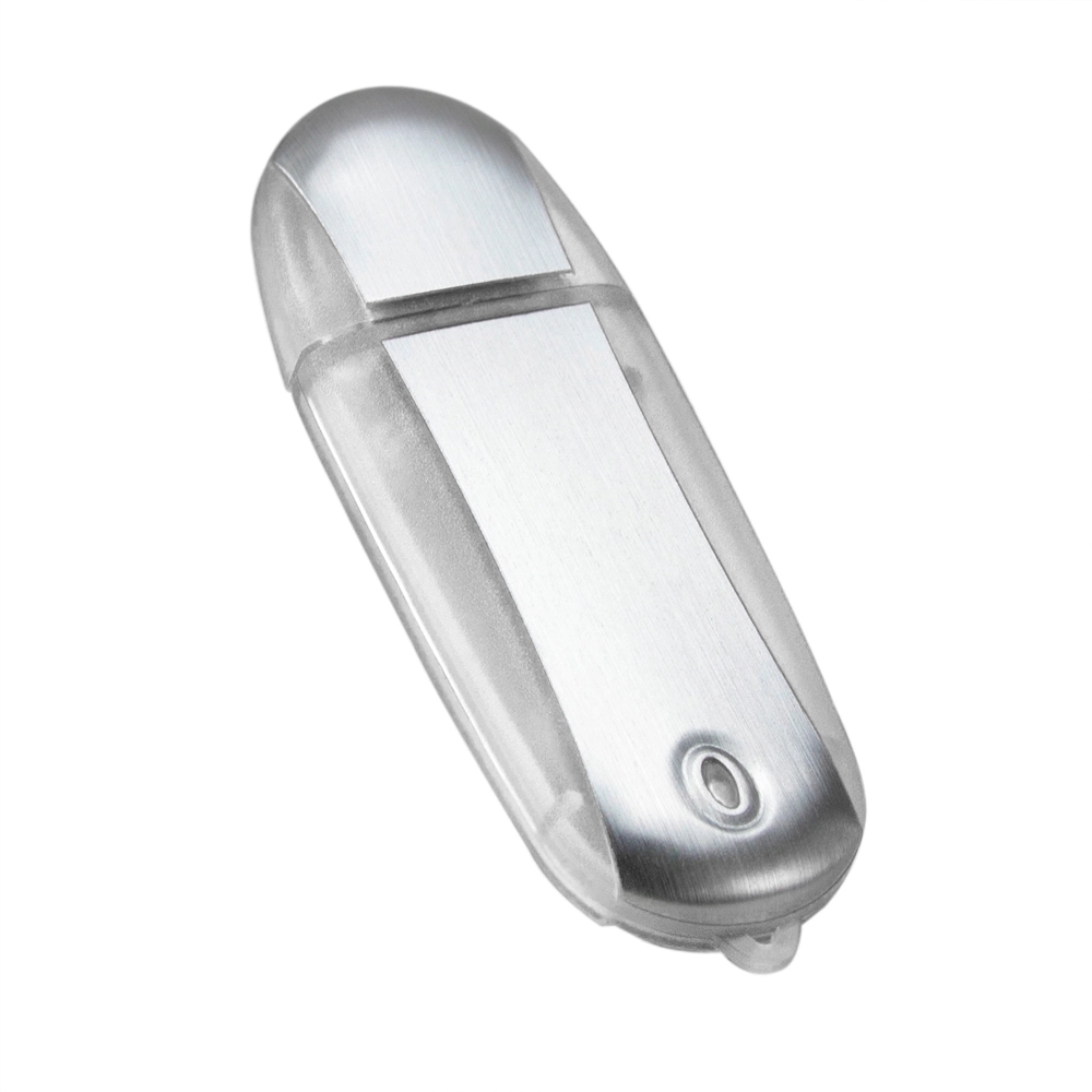 New York USB Flash Drive 14