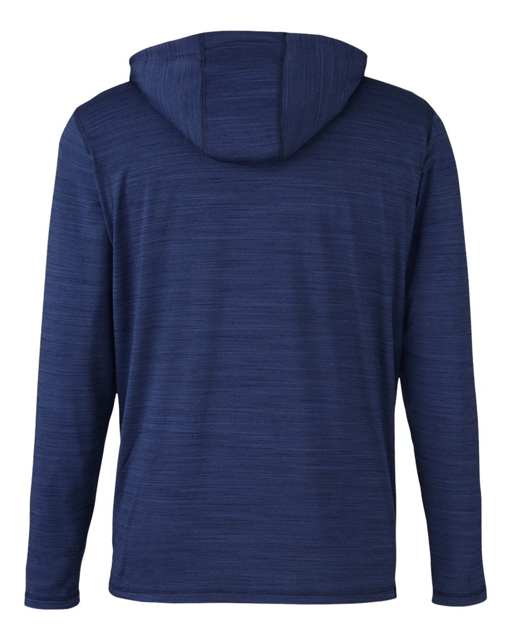 Men's Cloudspun Grylbl Hooded Pullover - 532015, custom hoodie or sweatshirt with logo imprint 19