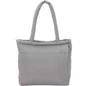 Puffer Recycled 15" Laptop Tote 85
