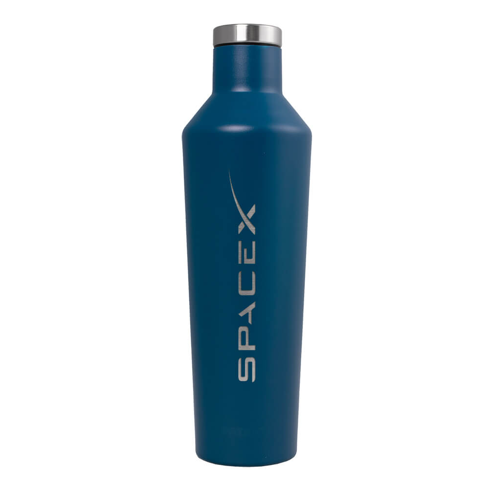 Patriot 27oz Canteen