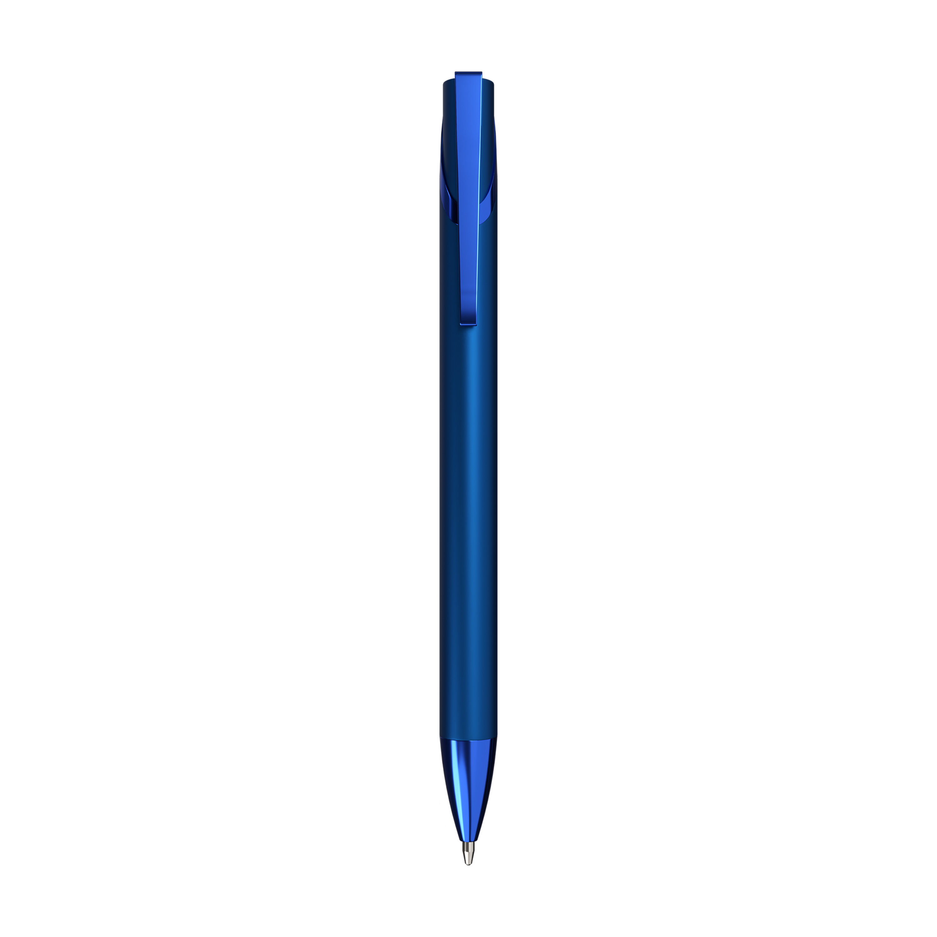 Victor ballpoint pen 22