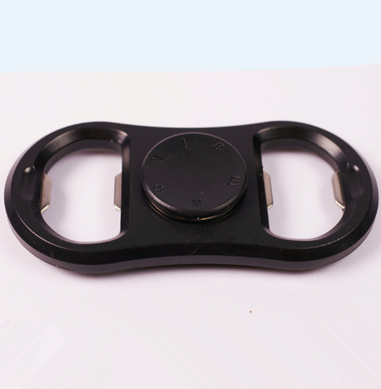 Fun Spinner Bottle Opener 11