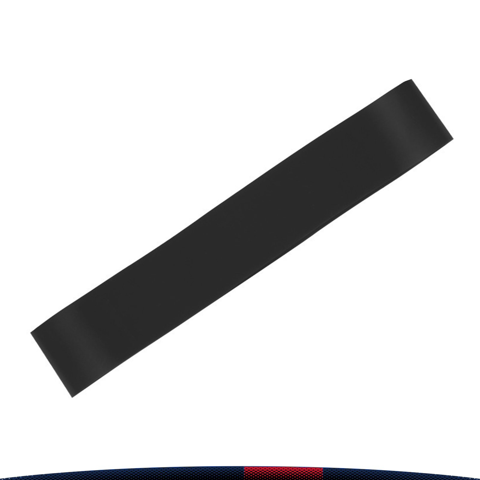 Wesin Resistance Loop Band 3
