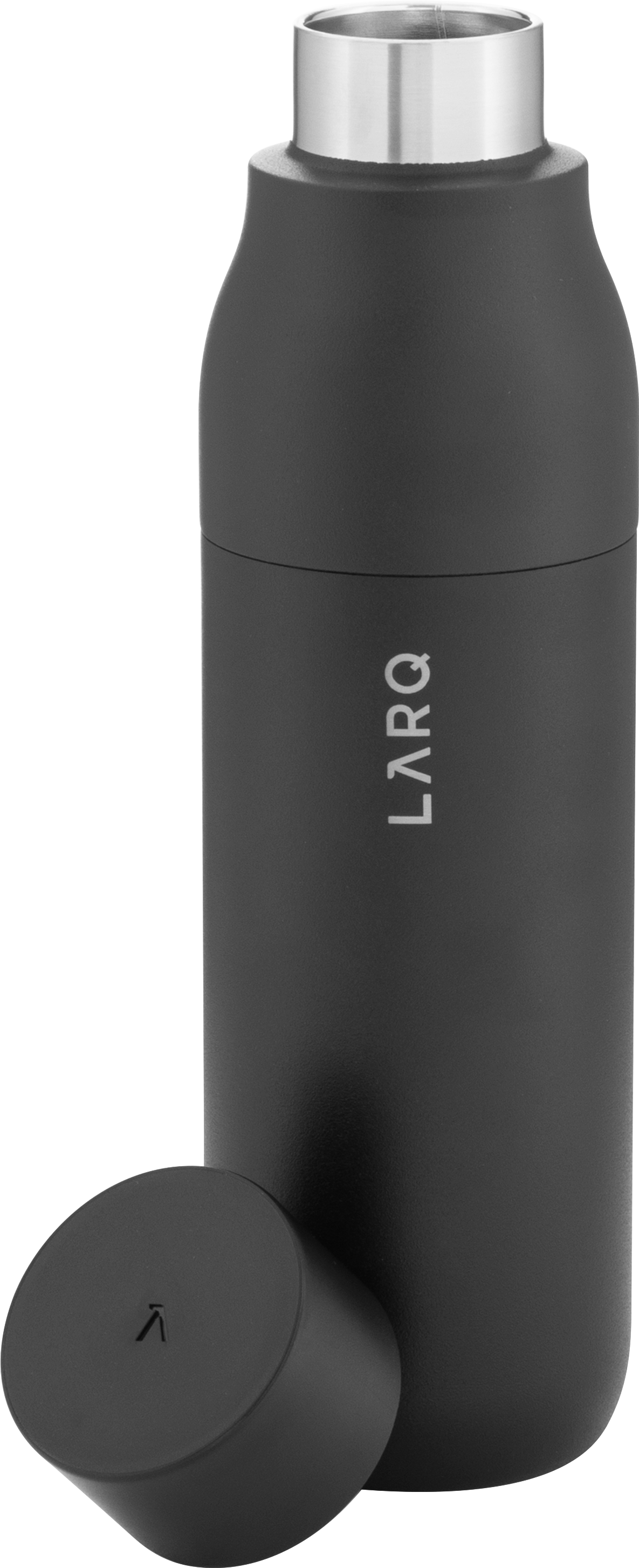 17 oz larq twist top bottle 13