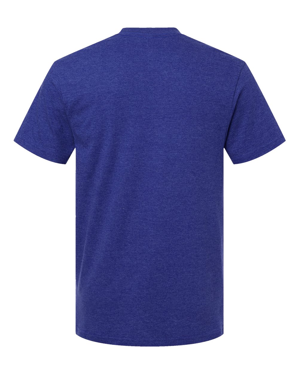 Unisex CVC Tee - 2001CVC 202