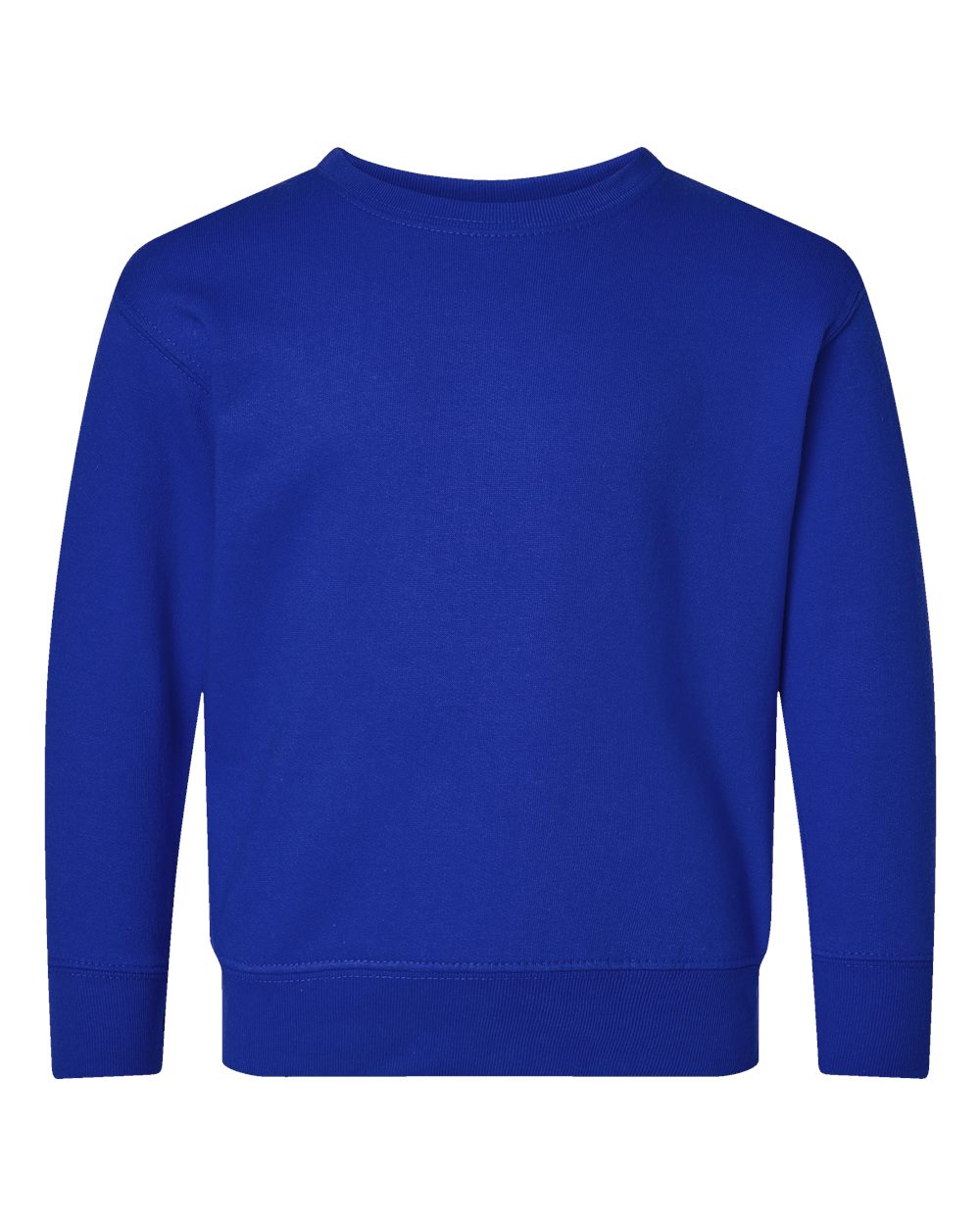 Toddler Fleece Crewneck Sweatshirt - 3317 106