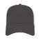 Cap America Two-Tone Trucker Mesh Back Cap 69