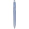 FUNCTION RPET Quick-Dry Gel Pen 21