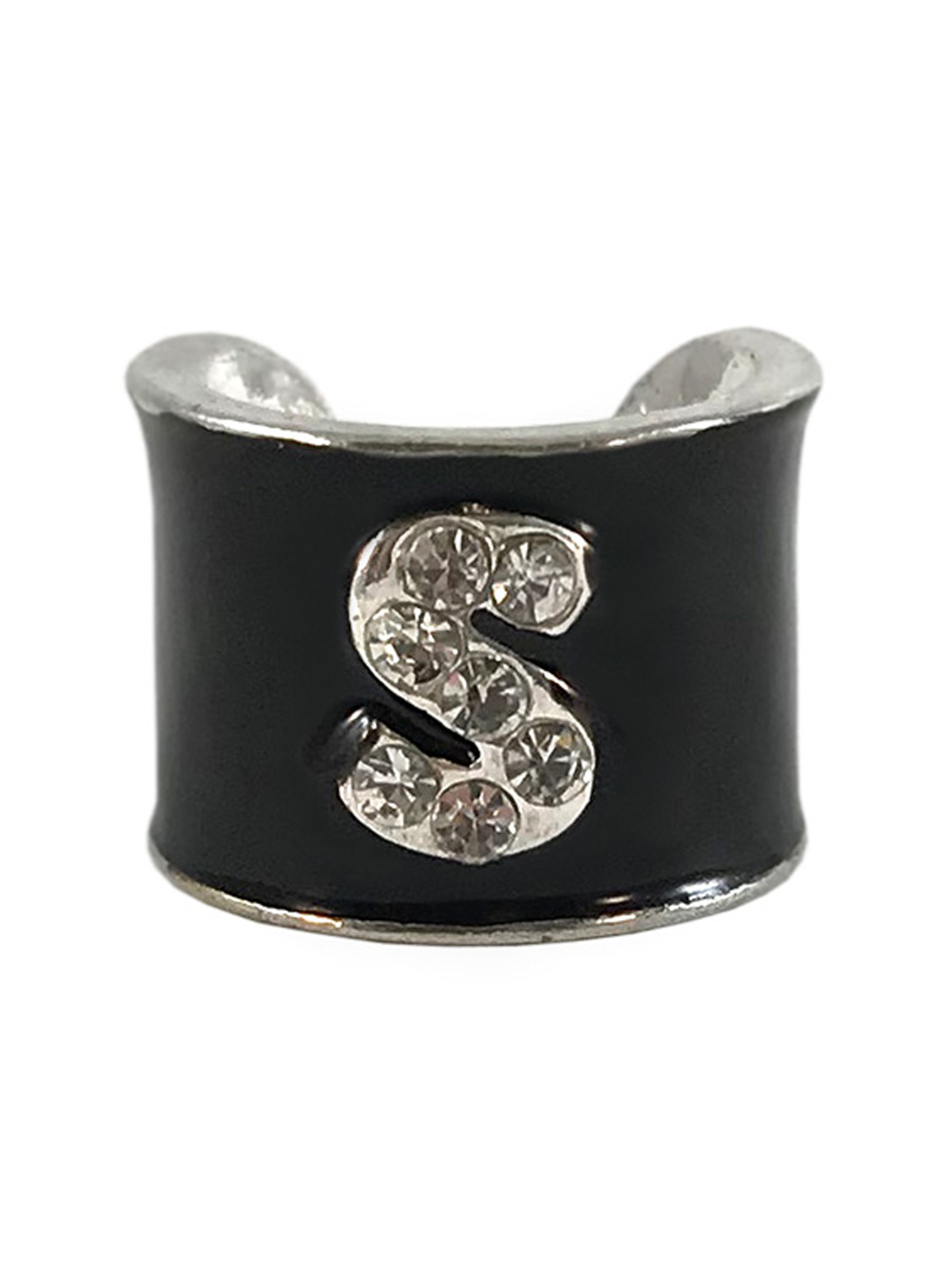 Prestige Medical - CharMED™ Crystal Stethoscope Charms 27