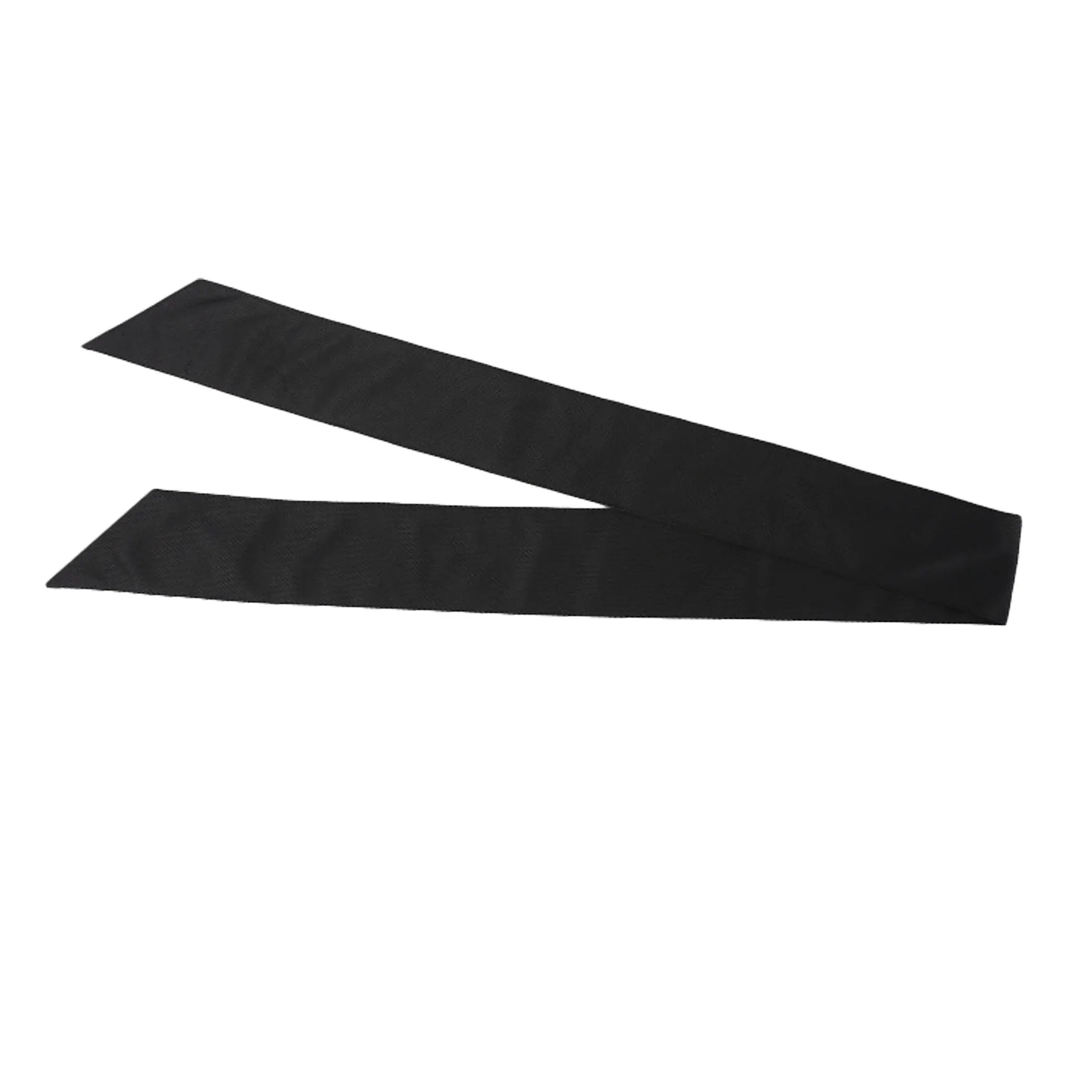 Solid Colour Unisex Fashion Sports Breathable Headband 5