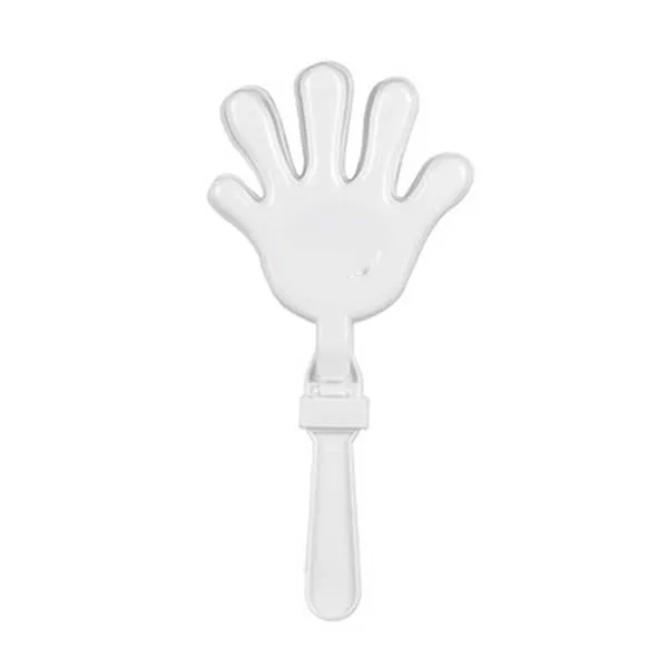 Hand Clackers 3