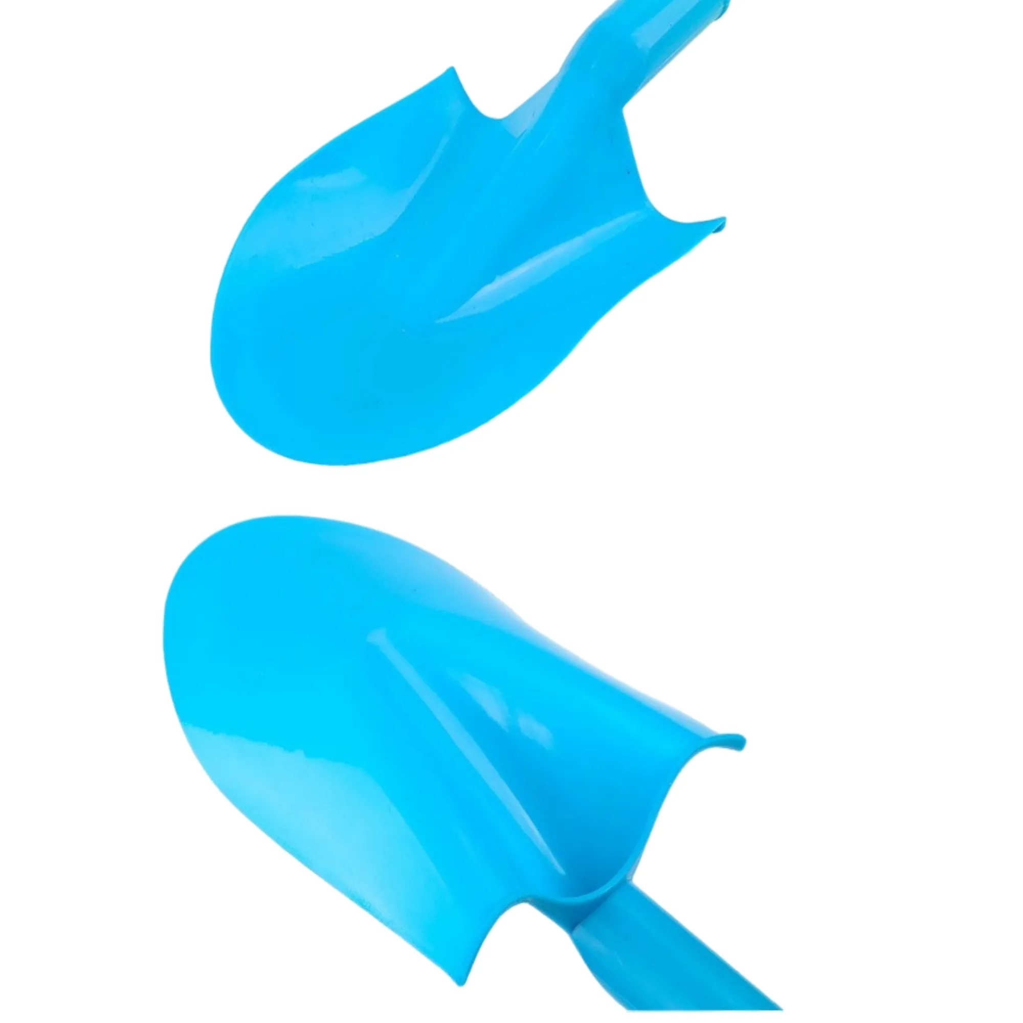 Detachable Kids' Beach Shovel 4