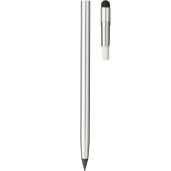 Axel Inkless Stylus Pen 60