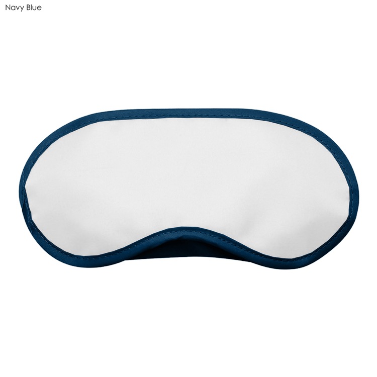 Moonlight Sleep Eye Mask 8