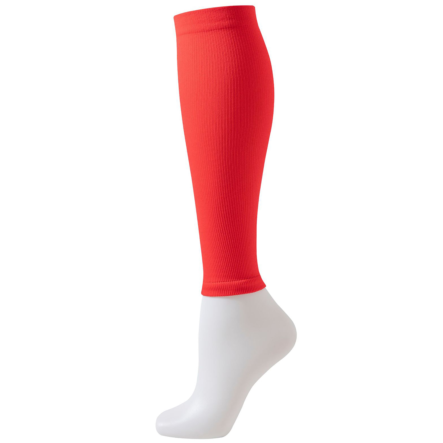 Breathable Calf Compression Sleeves 4