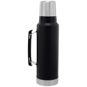 Stanley Legendary Classic Bottle 48oz 10
