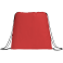 Evergreen Non-Woven Drawstring Bag 227