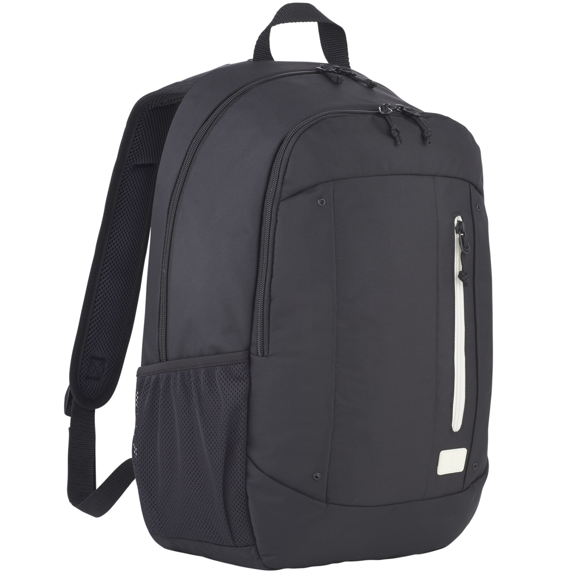 Jaunt Recycled 15" Computer Backpack