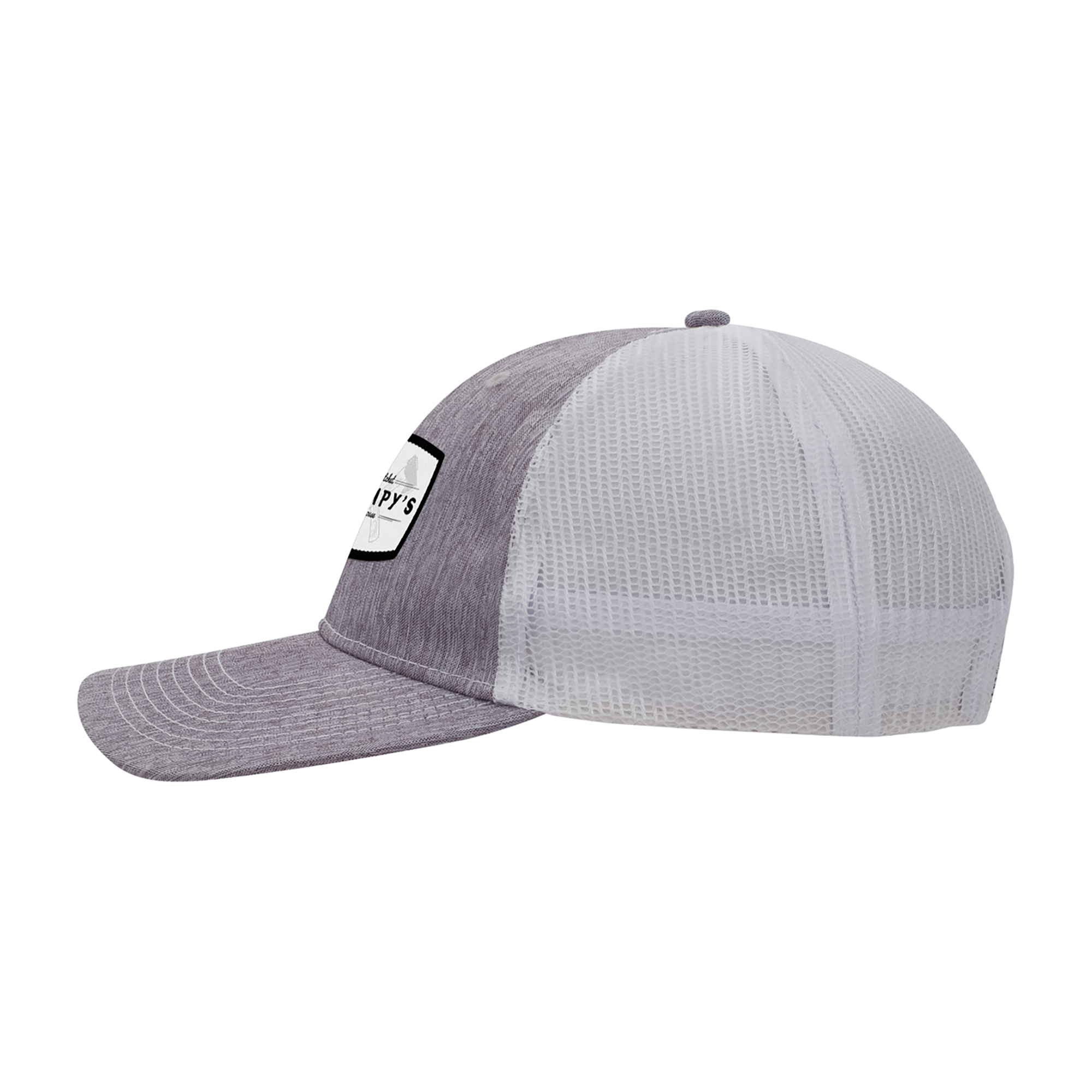 Ahead Brant Cap 45