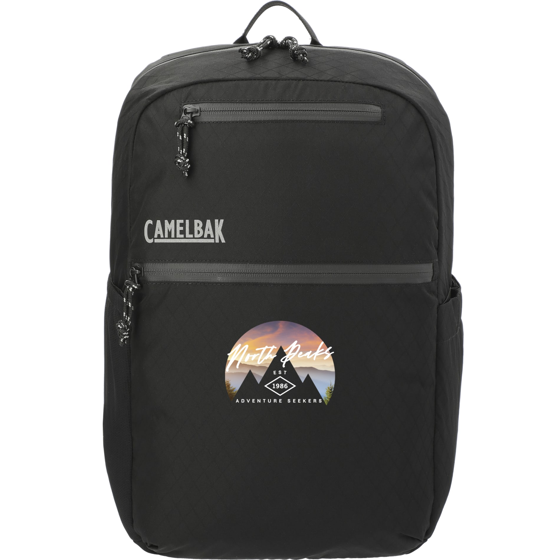 CamelBak LAX 15" Computer Backpack
