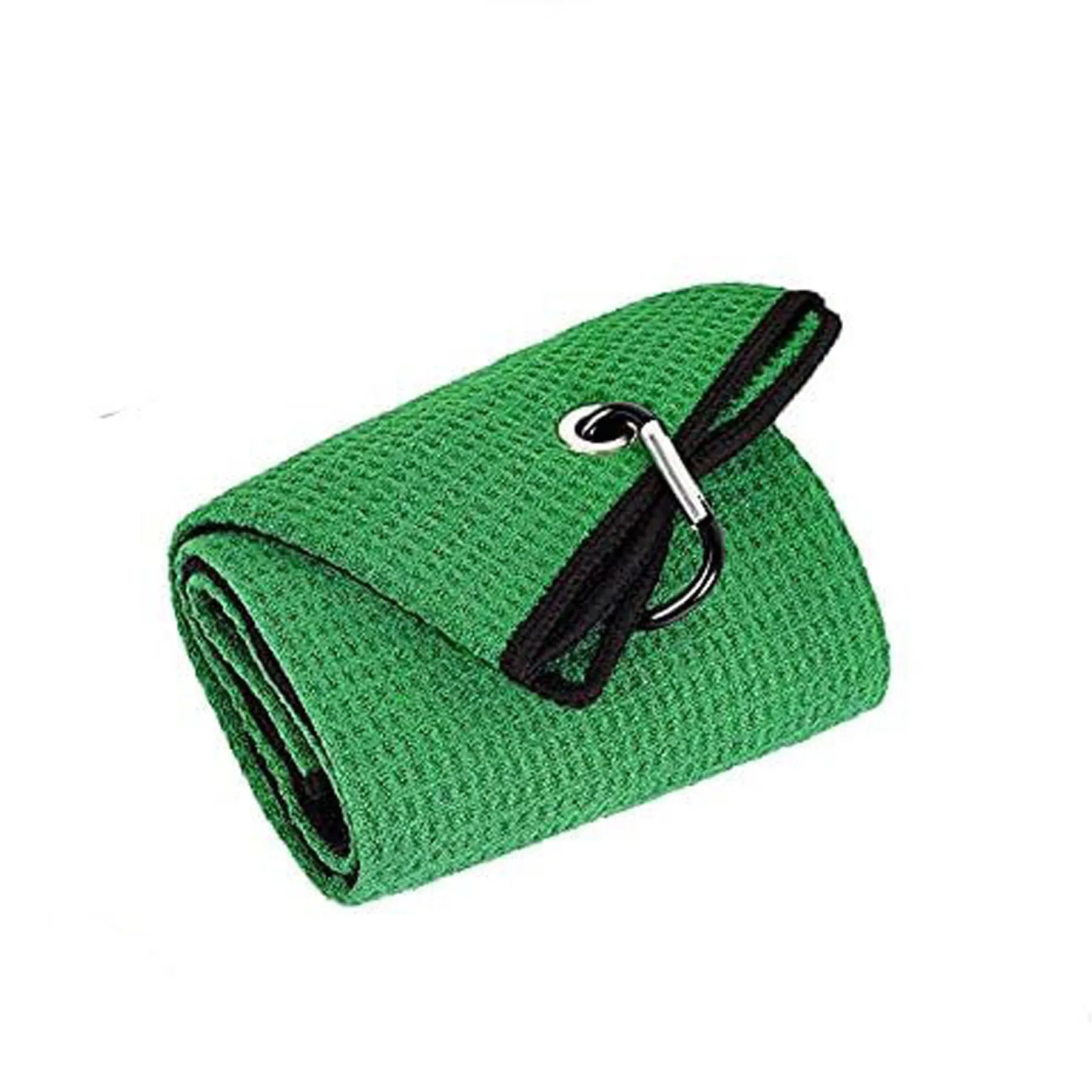 Golf Towels 9
