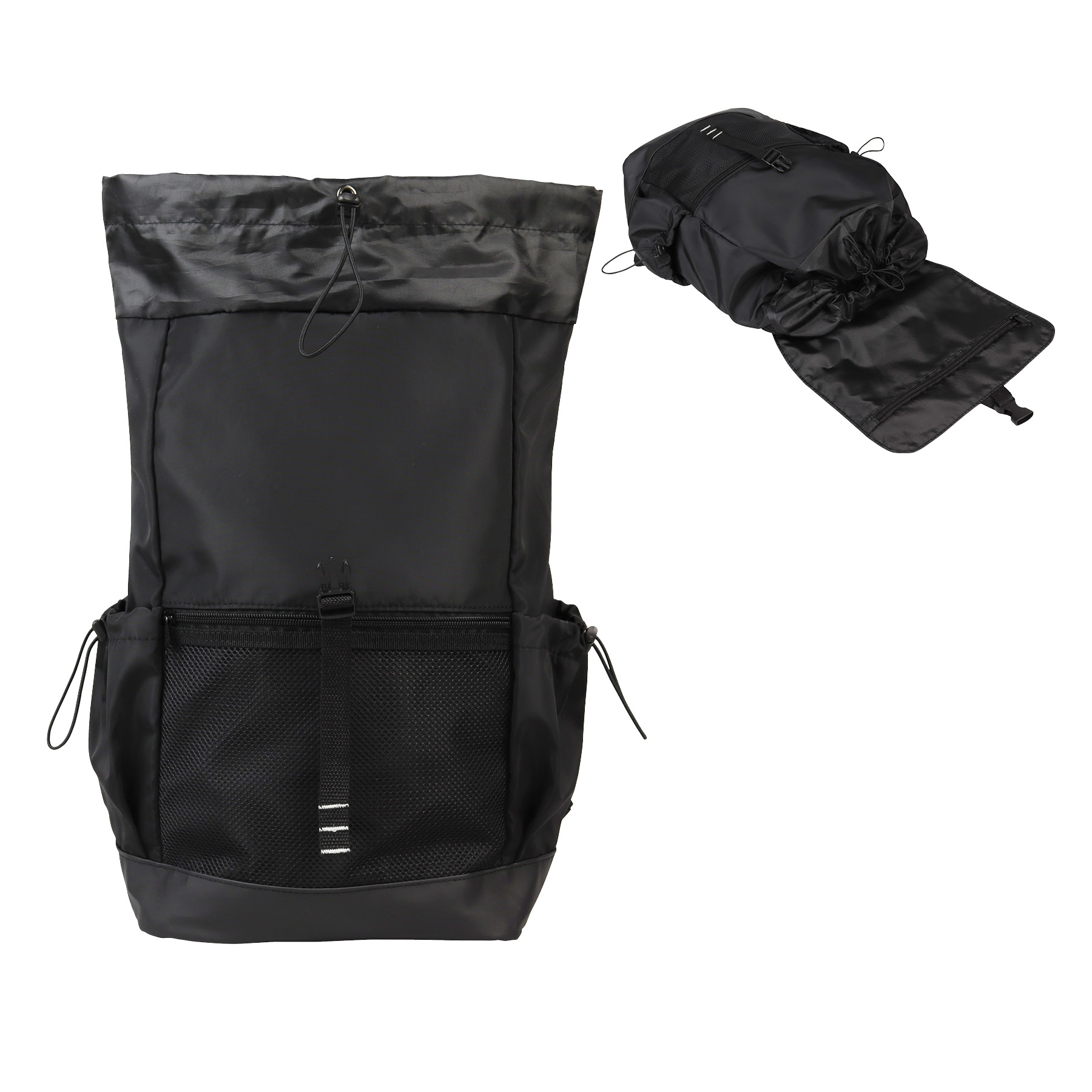 Tacoma Backpack 12