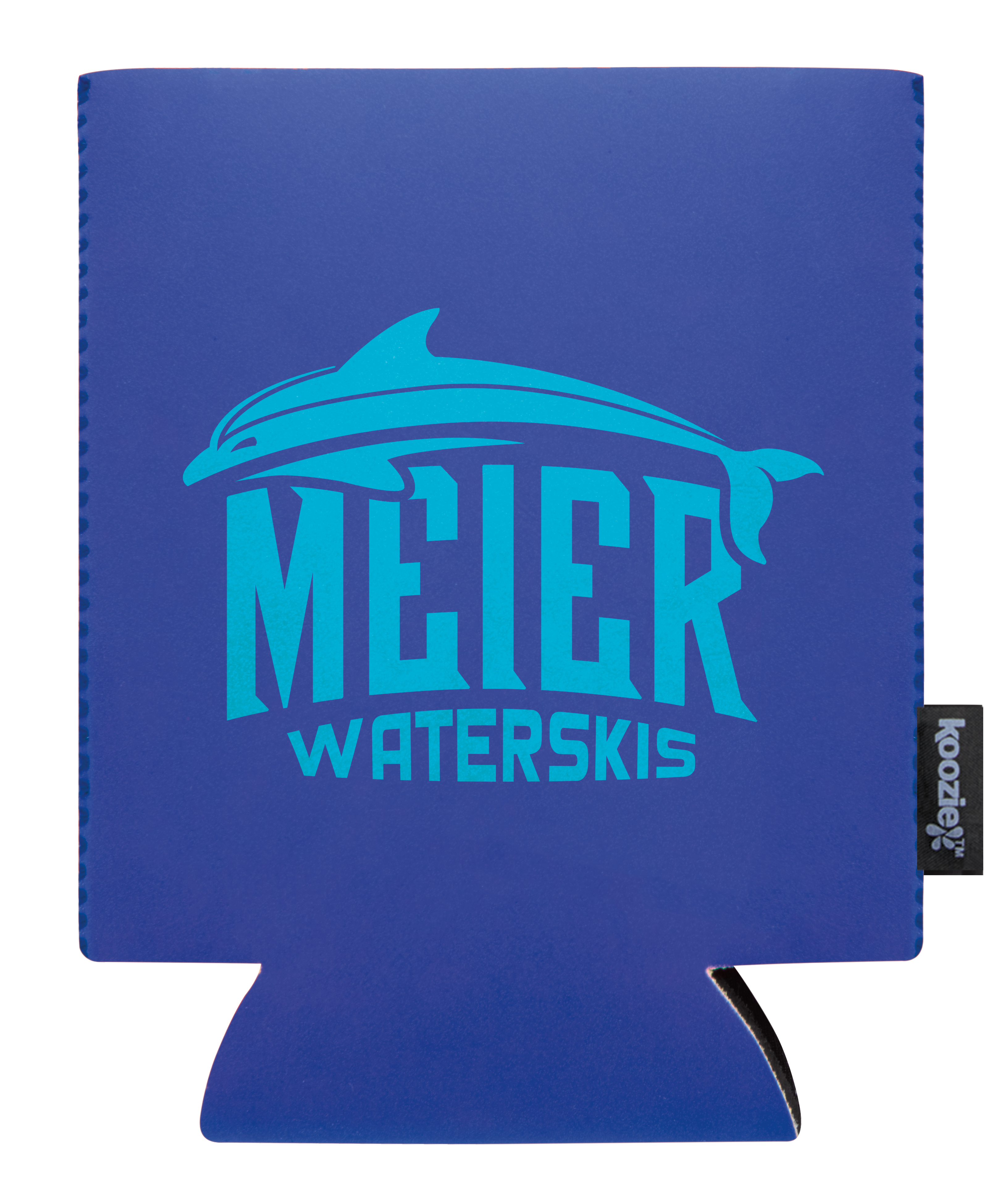 Color Changing Can/Bottle Cooler