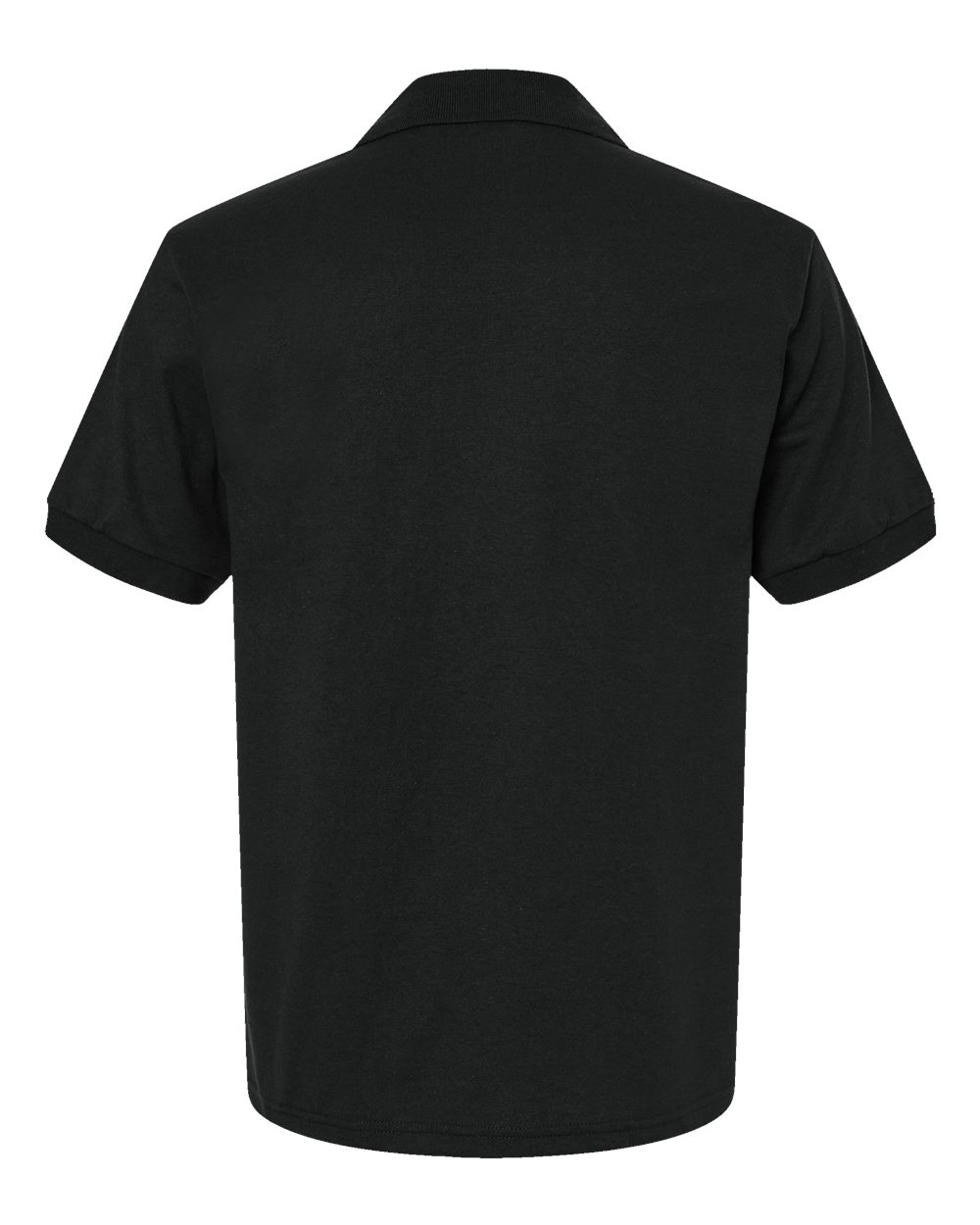Unisex DryBlend® Polo - 8800 101
