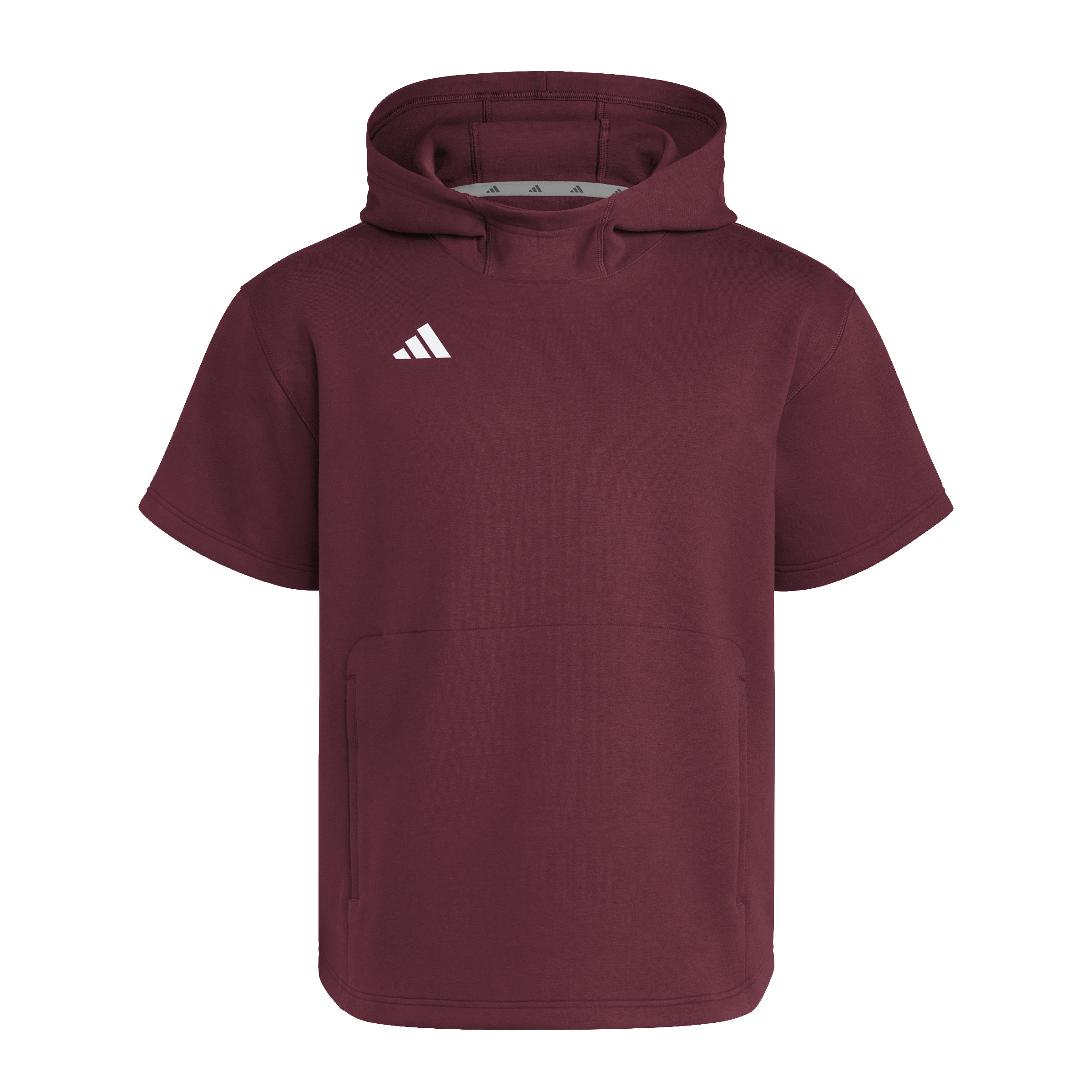 Dgt Ss HD, custom hoodie or sweatshirt with logo imprint 2
