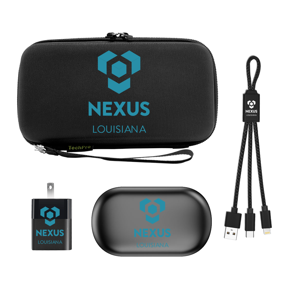Mobile Tech Sport Kit 9 24