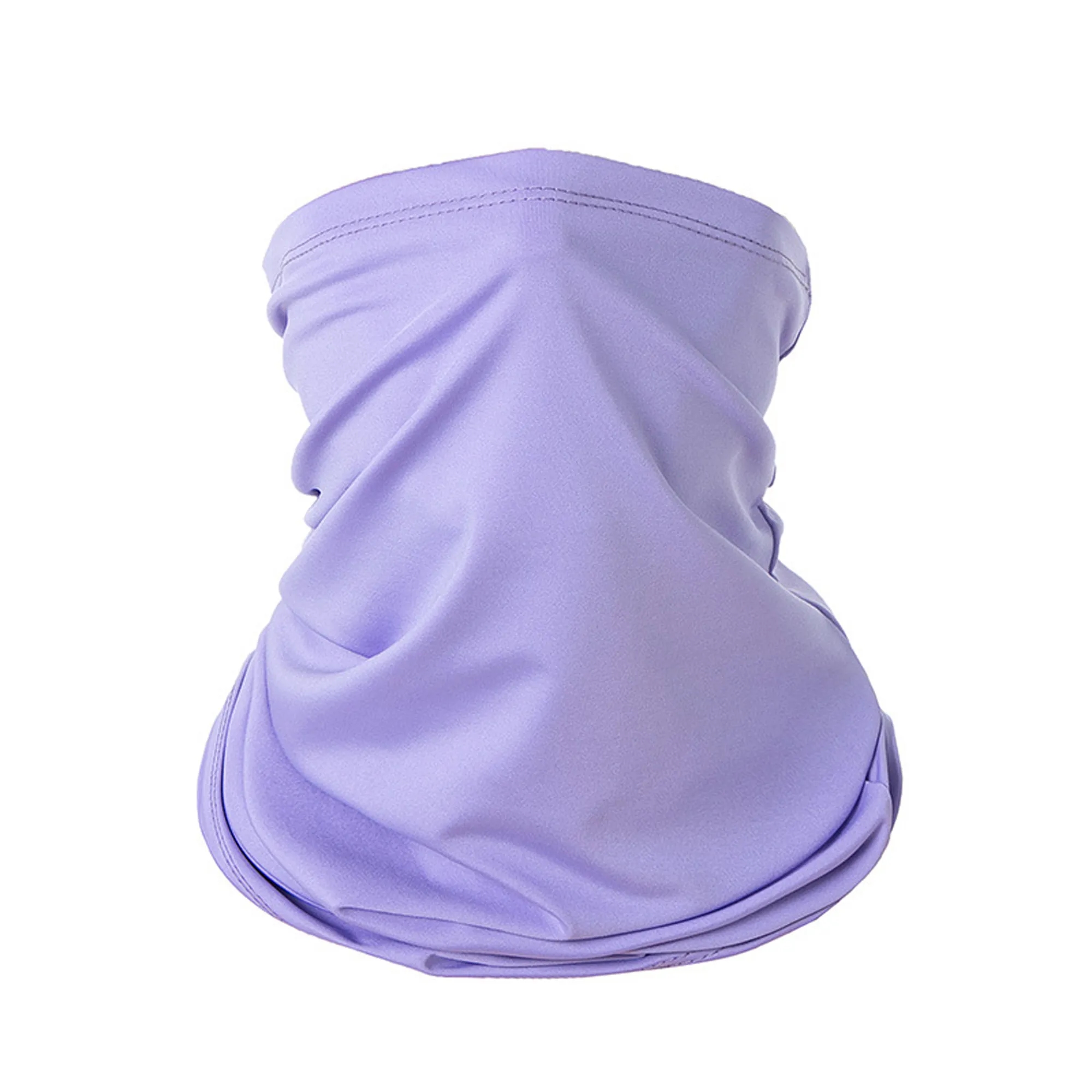 Elegant Headscarf 12
