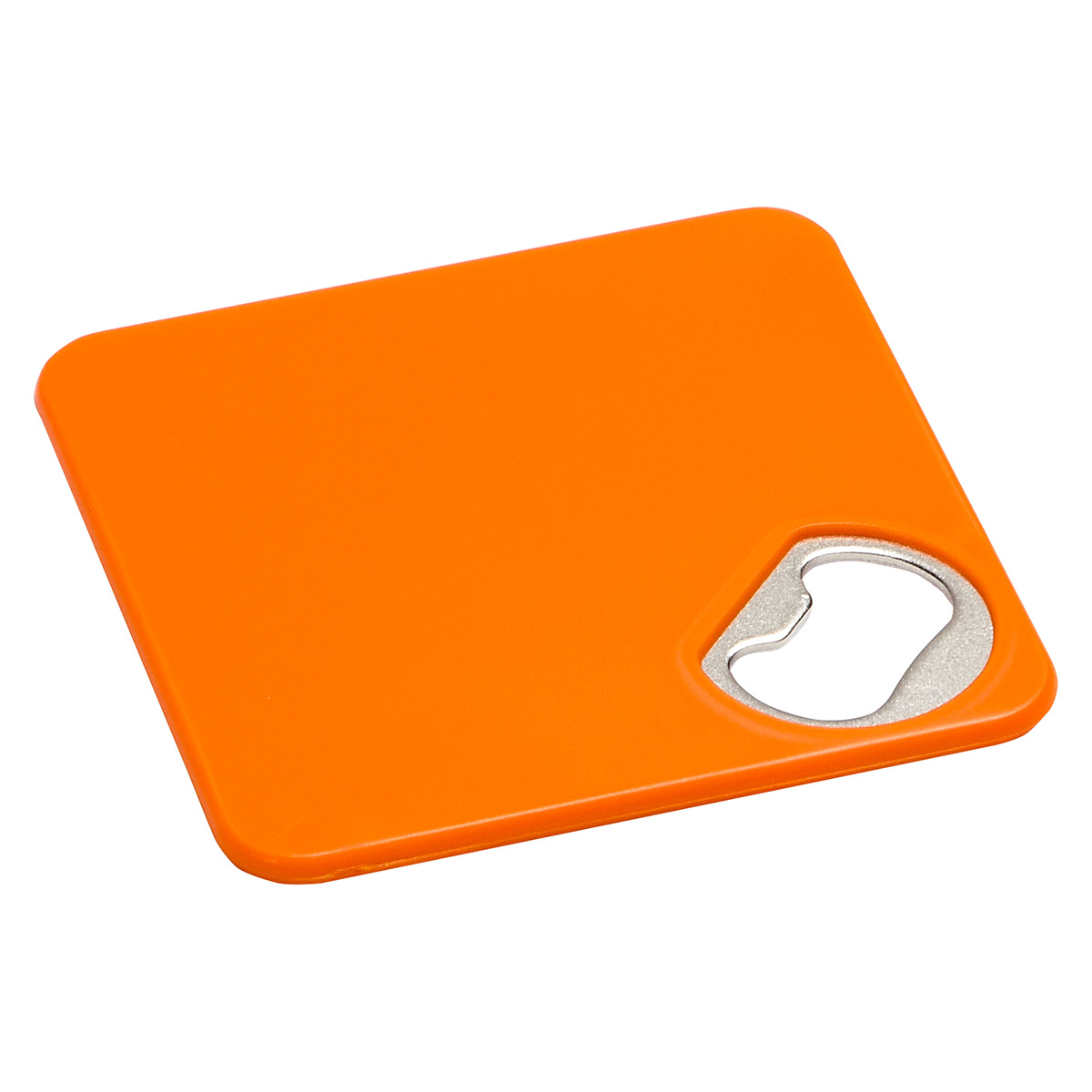 Econo Bottle Opener Coaster 29