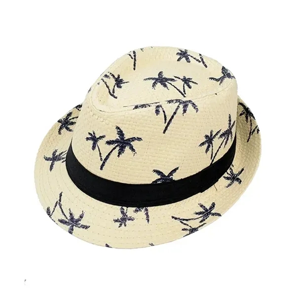 Cotton Sun Fishing Cap with Summer Hat for Activities 4