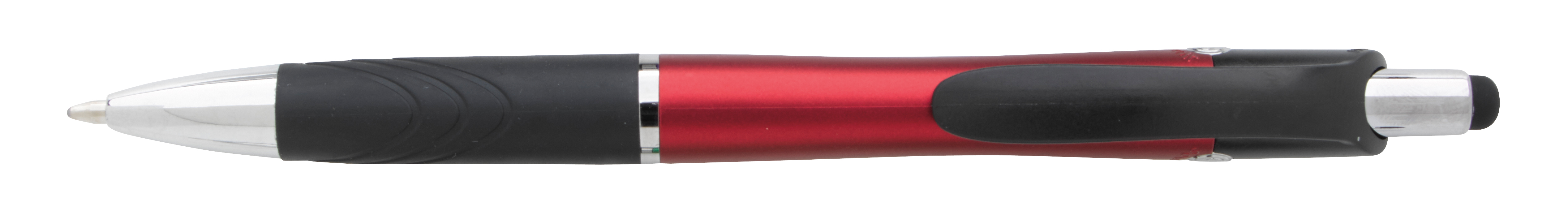 Souvenir® Emblem Stylus Pen 41