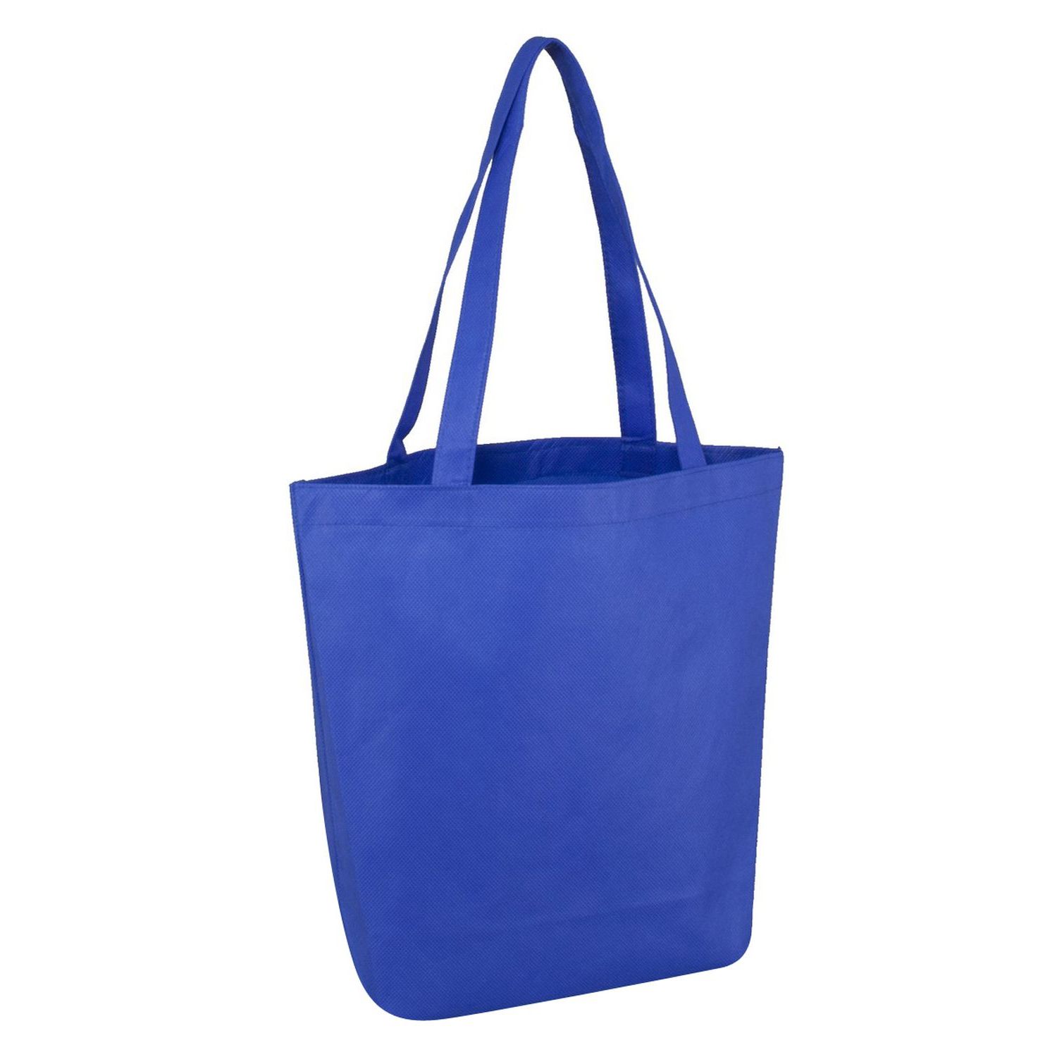 15 X 16 Tote 2